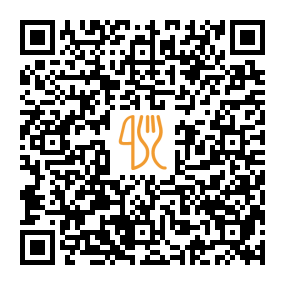 QR-code link para o menu de Restaurant Le Maraichin