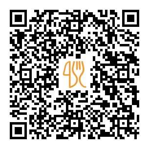 QR-code link para o menu de The Castaway Club On Lake Alexander