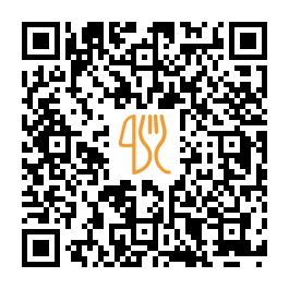 QR-code link para o menu de Brothers Bbq