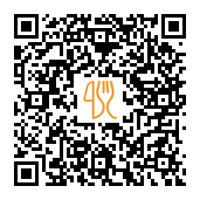 QR-code link para o menu de Morro Jable