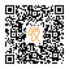 QR-code link para o menu de El Terrer 1834