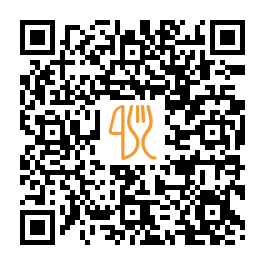 QR-code link para o menu de Koung's Wan Tan Mee