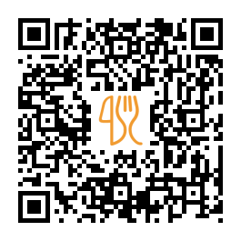 QR-code link para o menu de China Food Chinese