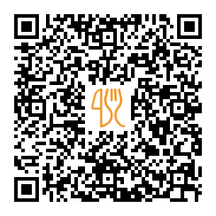 QR-code link para o menu de High Octane Cafe And Bakery