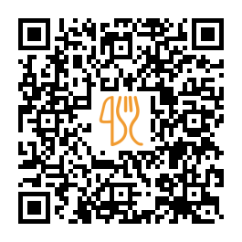 QR-code link para o menu de Pollocino