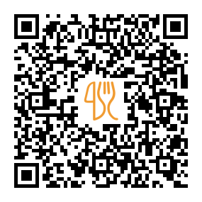 QR-code link para o menu de Fuego