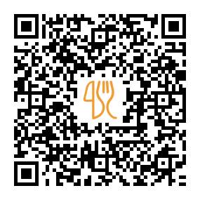 QR-code link para o menu de Phở Van