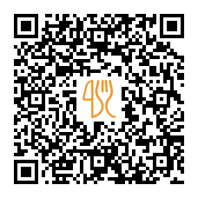 QR-code link para o menu de C Street Mexican Grill