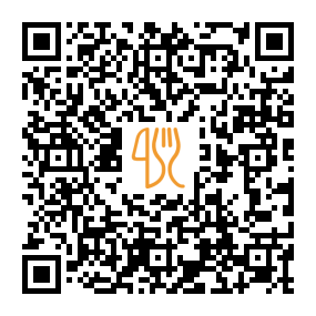 QR-code link para o menu de Patisserie Al Rayan