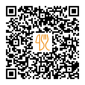 QR-code link para o menu de Curry Leaf Restaurant Bar Banquet