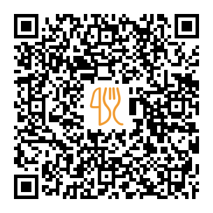 QR-code link para o menu de Deep Indian Kitchen (indikitch)