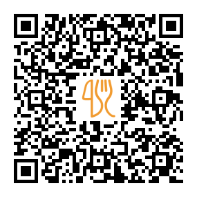 QR-code link para o menu de Trattoria La Stazione