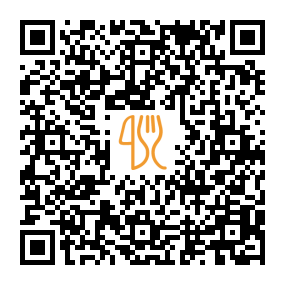 QR-code link para o menu de Bar Restaurante Piqueras