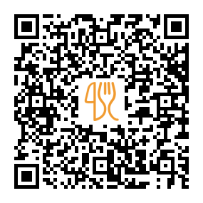 QR-code link para o menu de La Riviere