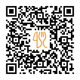 QR-code link para o menu de Remor