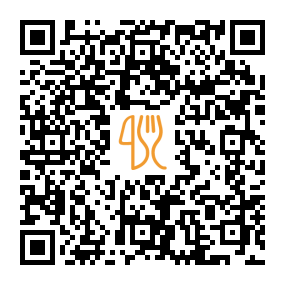 QR-code link para o menu de Don Ho Social Kitchen