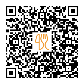 QR-code link para o menu de Punto De Dissembarco De Rizal En Dapitan