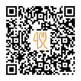 QR-code link para o menu de Taim