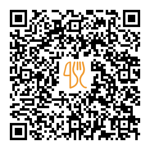 QR-code link para o menu de Mucca La Boutique De La Hamburguesa