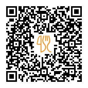 QR-code link para o menu de Molos - Der Hontroper Grill