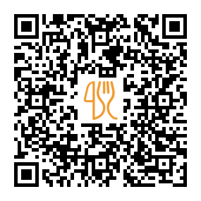 QR-code link para o menu de Tobarra Diner Kabab