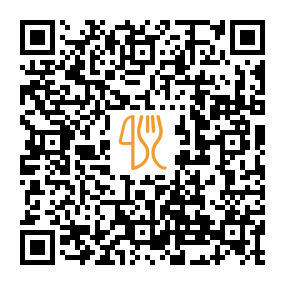 QR-code link para o menu de Todamgol 토담골 (todamgol)