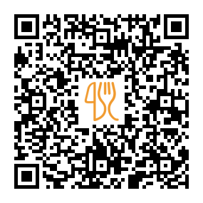 QR-code link para o menu de Irodori Japanese