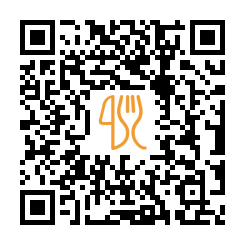 QR-code link para o menu de Saizeriya