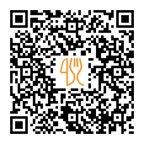 QR-code link para o menu de Precious Kitchen