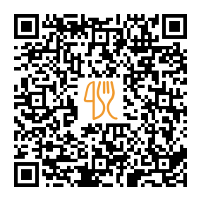 QR-code link para o menu de Monster Curry (tampines One)