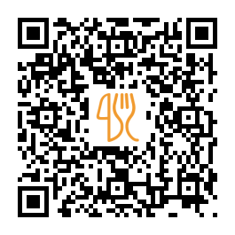 QR-code link para o menu de Sobro Cafe