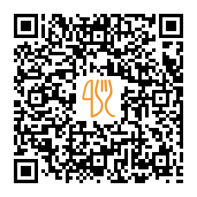 QR-code link para o menu de Bar Restaurant Can Cuca