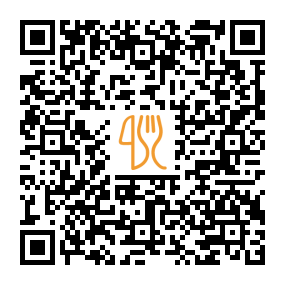 QR-code link para o menu de Tempesta Market