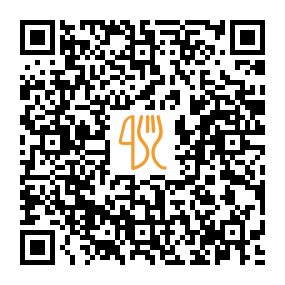 QR-code link para o menu de Sake House