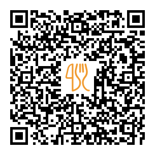 QR-code link para o menu de Gaststätte Eulenspiegel