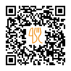 QR-code link para o menu de Goierri Ke