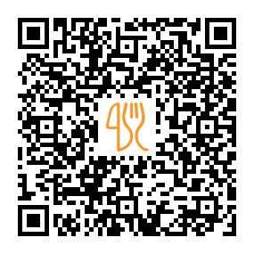 QR-code link para o menu de Horns 'n' Hoofs