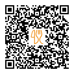 Carte QR de Brasil Burger