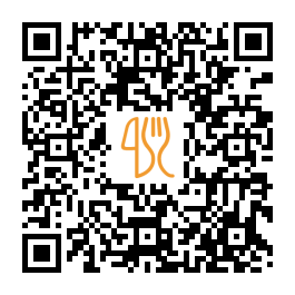 QR-code link para o menu de Fukuya Japanese