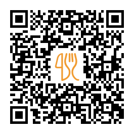 QR-code link para o menu de Tiffany