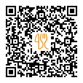 Carte QR de Do Luizinho