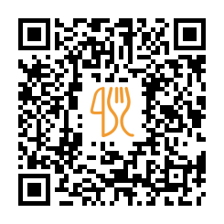 QR-code link para o menu de Cal Juanito