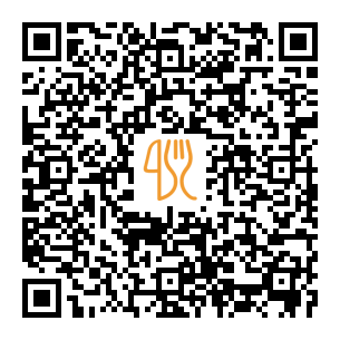 QR-code link para o menu de Bistro Meereslauschen Auf Der Badeinsel Steinhude