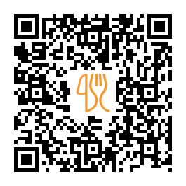 QR-code link para o menu de Shisen Hanten