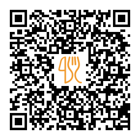 QR-code link para o menu de Hostal San Antolín