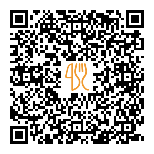 QR-code link para o menu de Little Farms River Valley Rd