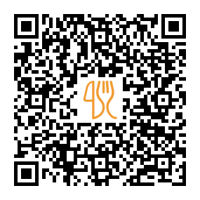 QR-code link para o menu de Patxi