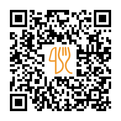 QR-code link para o menu de Yuàn