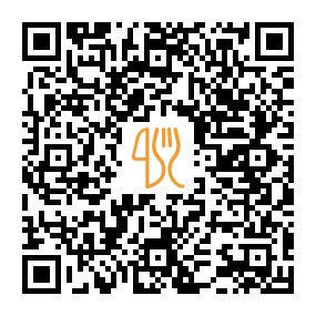 QR-code link para o menu de Cica Huseyin