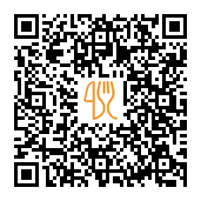 QR-code link para o menu de Bar Restaurante La Cairosa